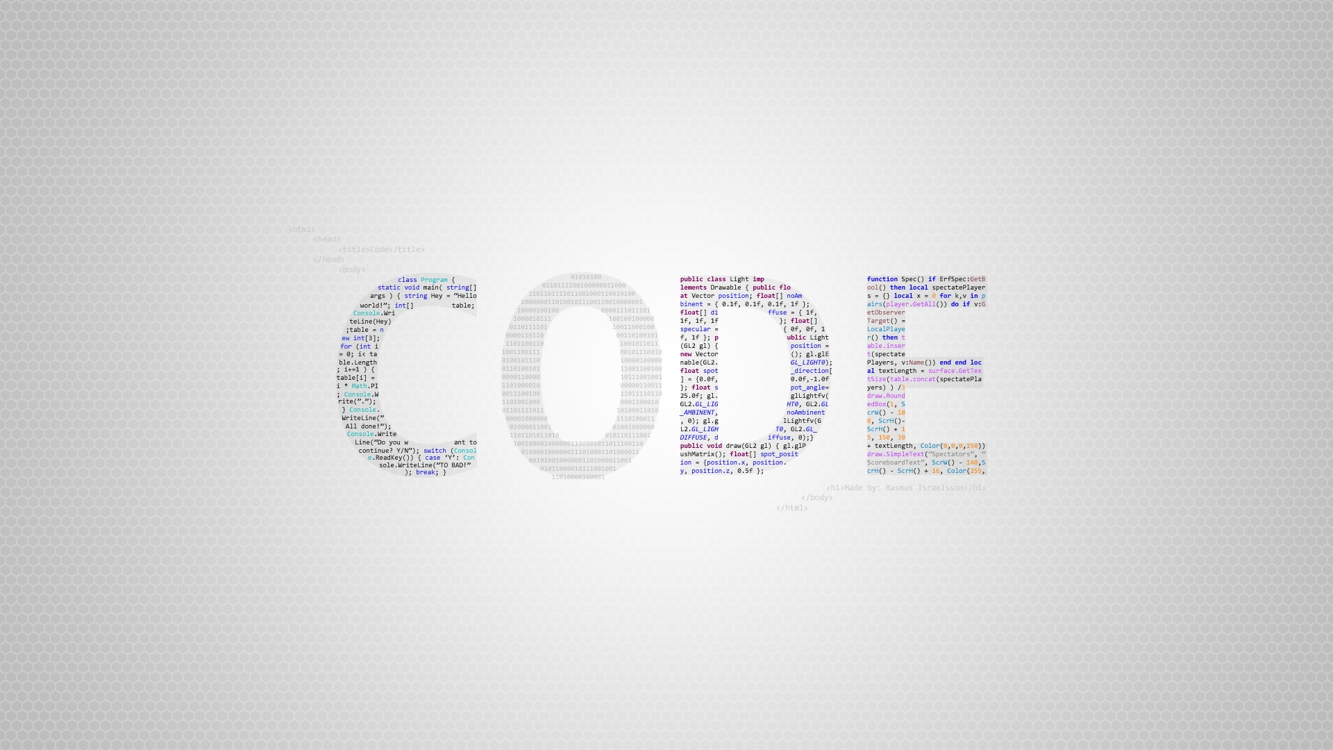 前端HTML标签语法以及标签的嵌套规则