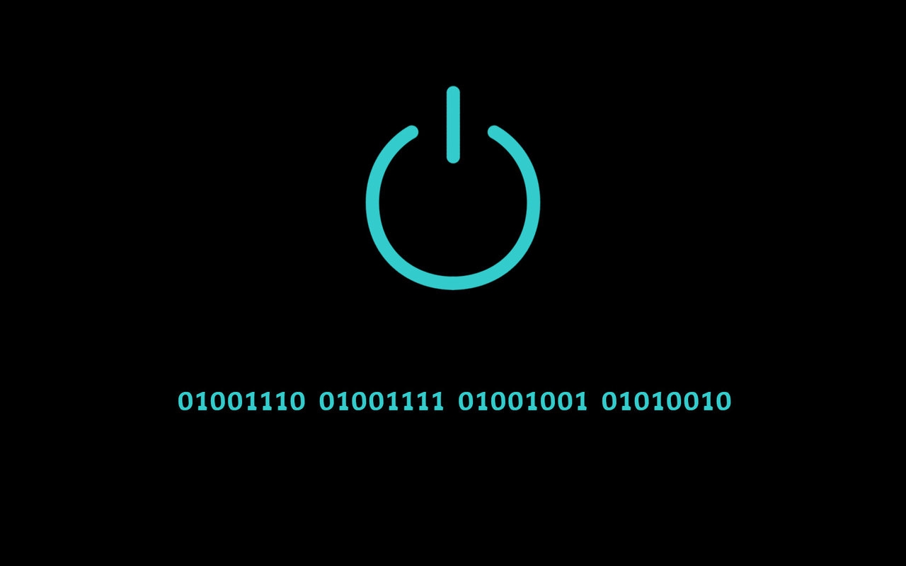 前端CSS的引用方式以及的CSS样式