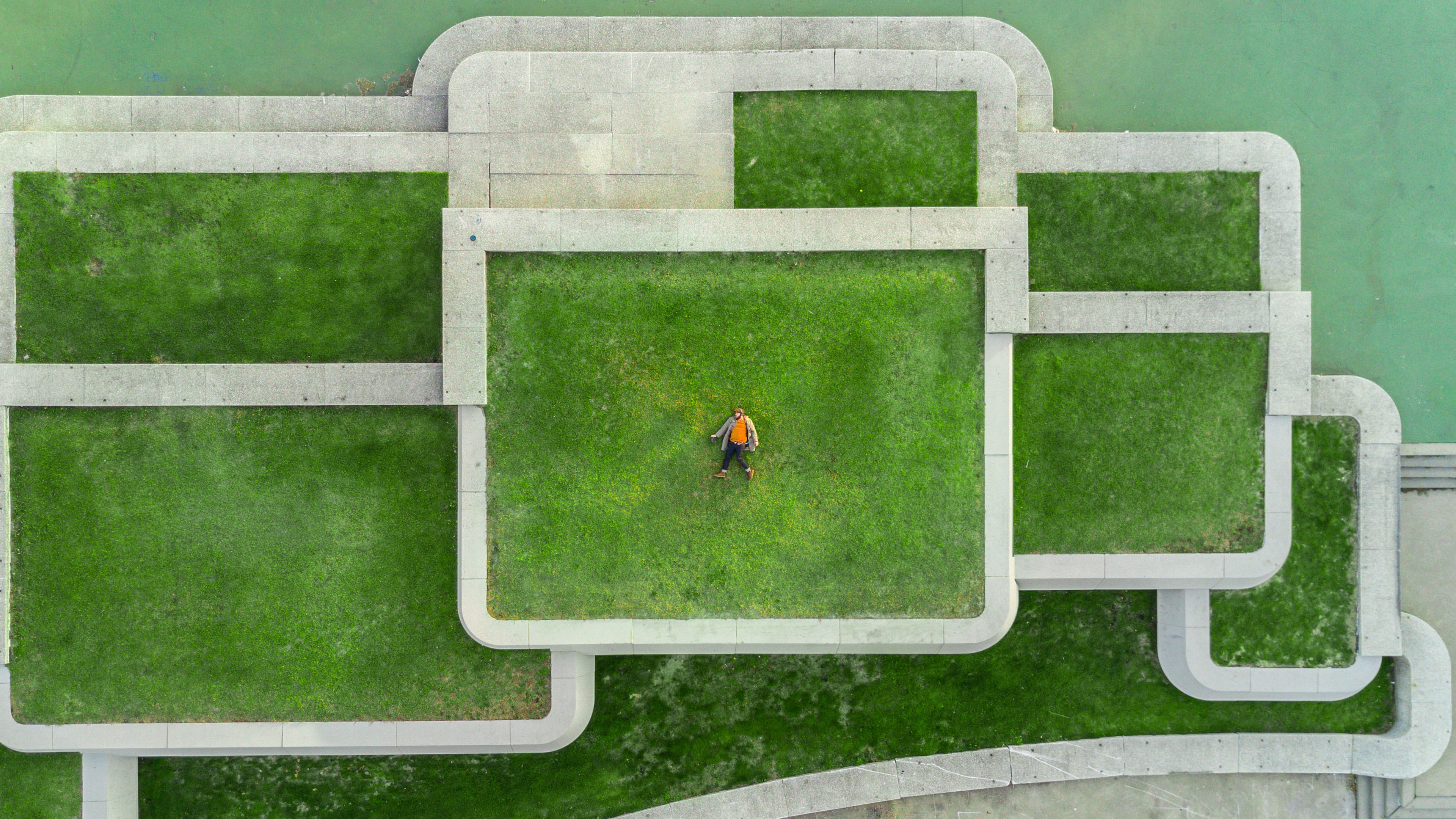 正则表达式动态全文本替换