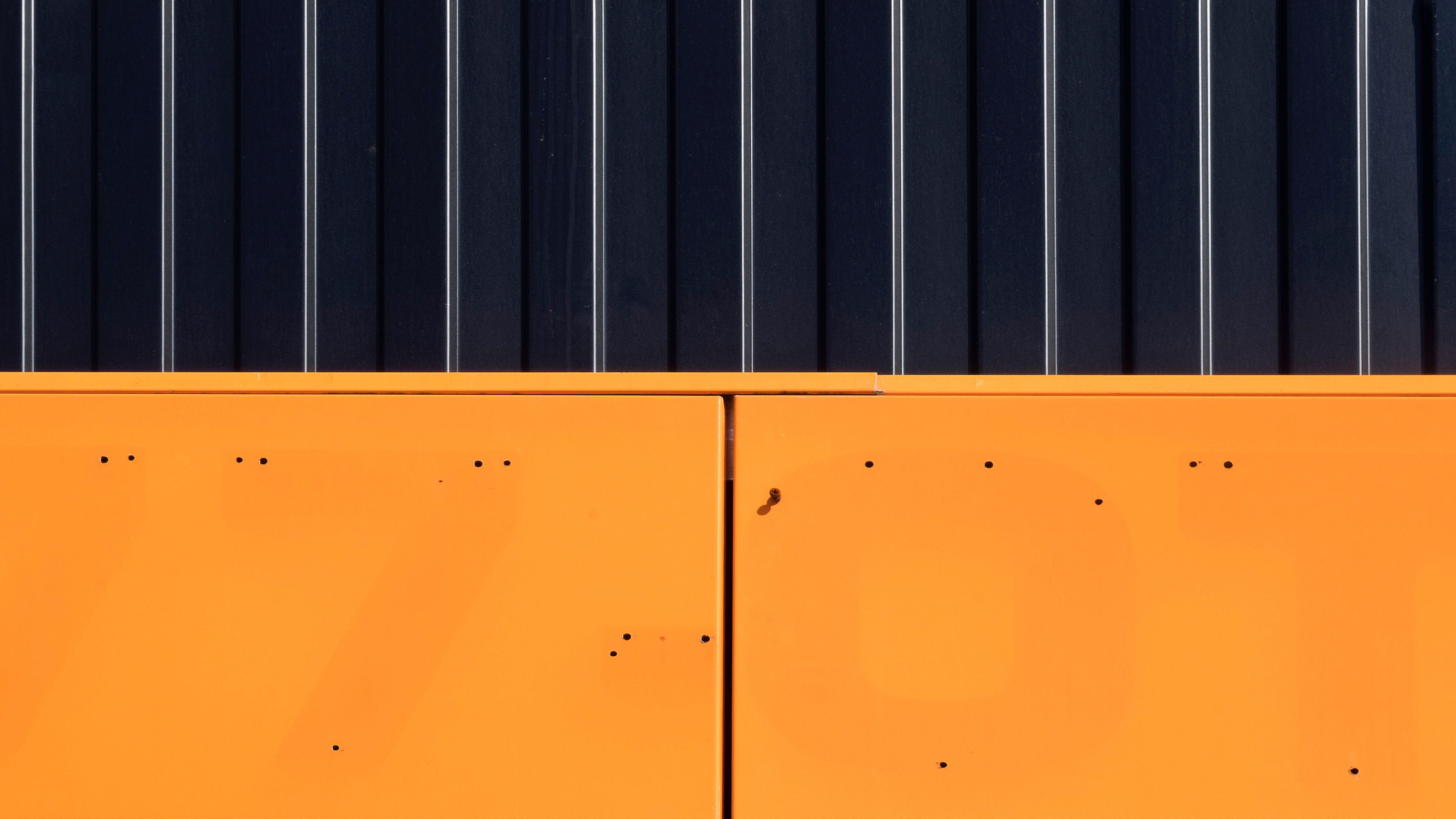 站点部署之Docker篇