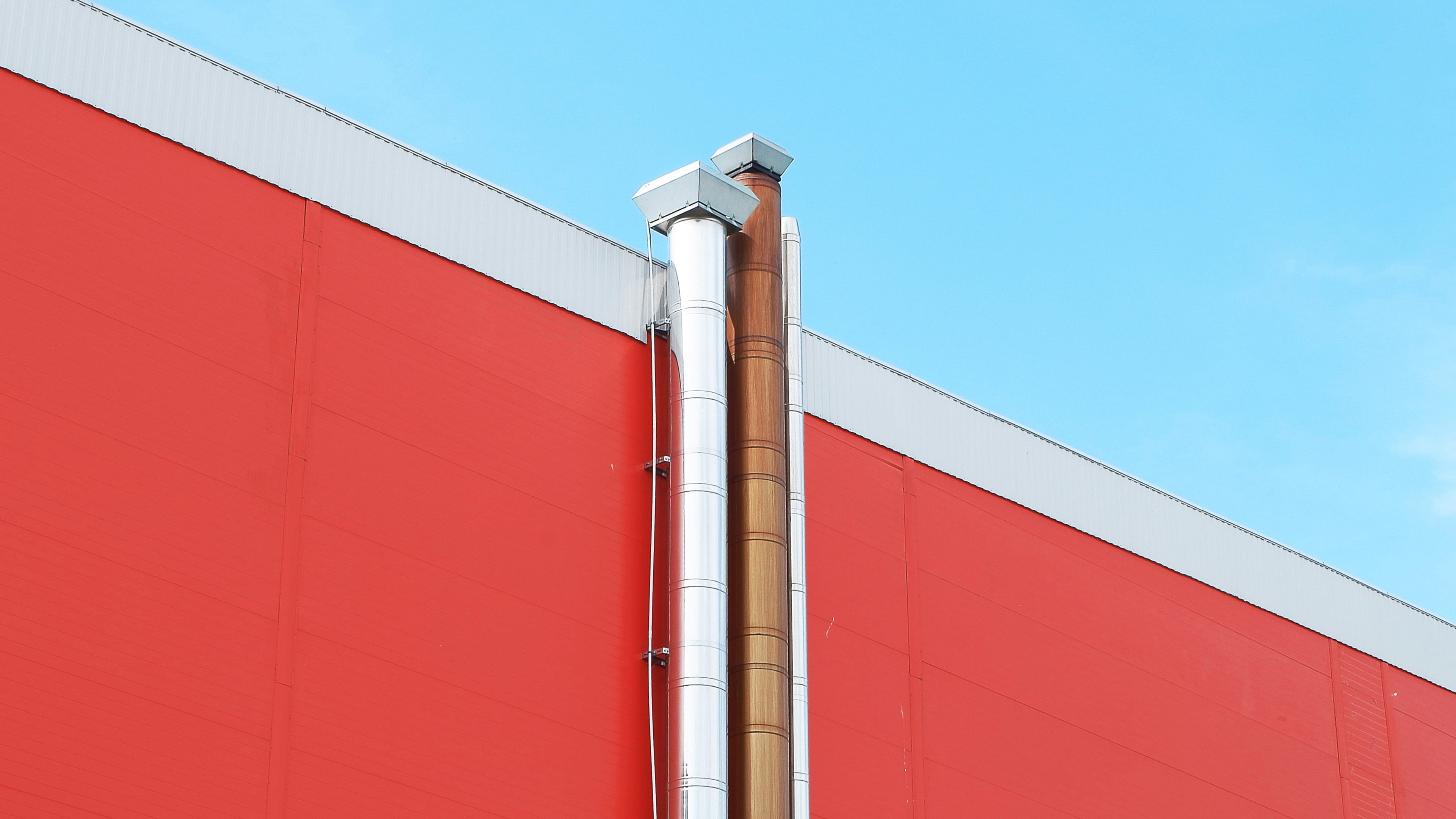 站点部署之Halo篇