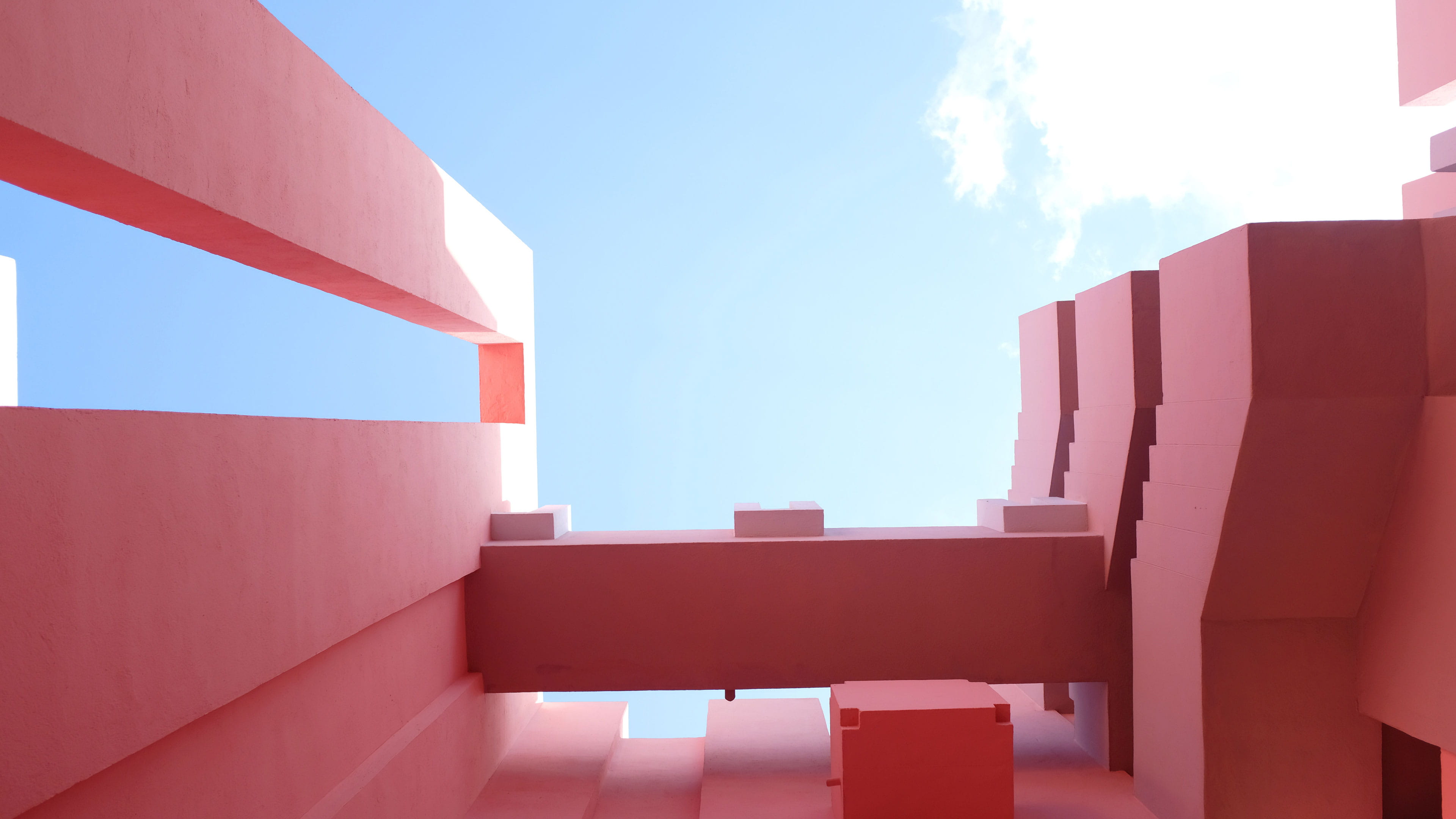 站点部署之Nginx篇