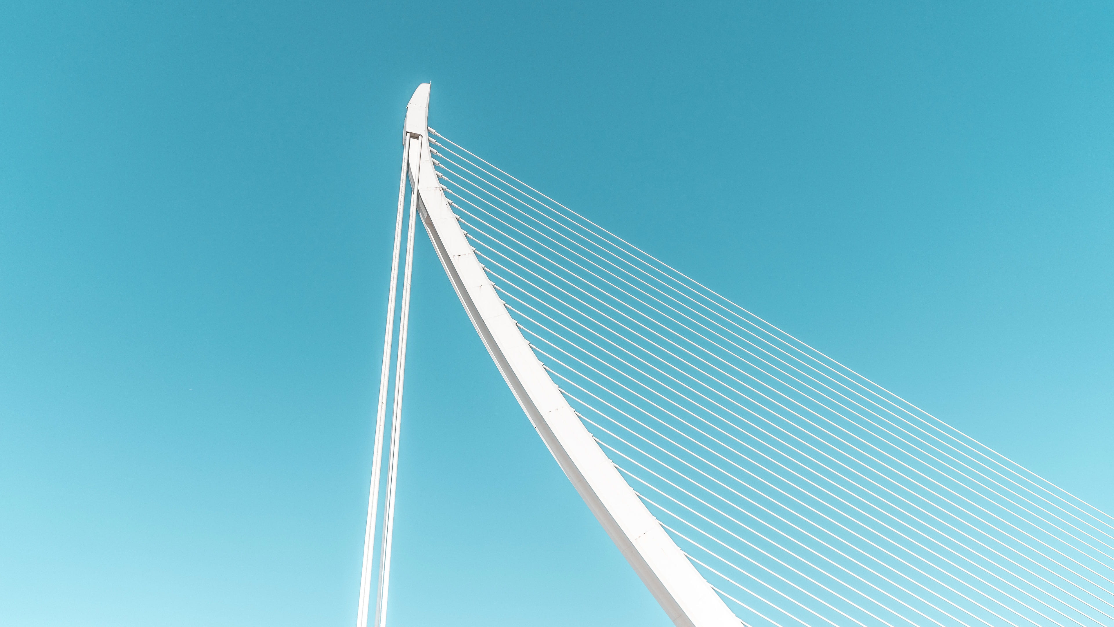 js中在onload回调事件需要用return的返回值