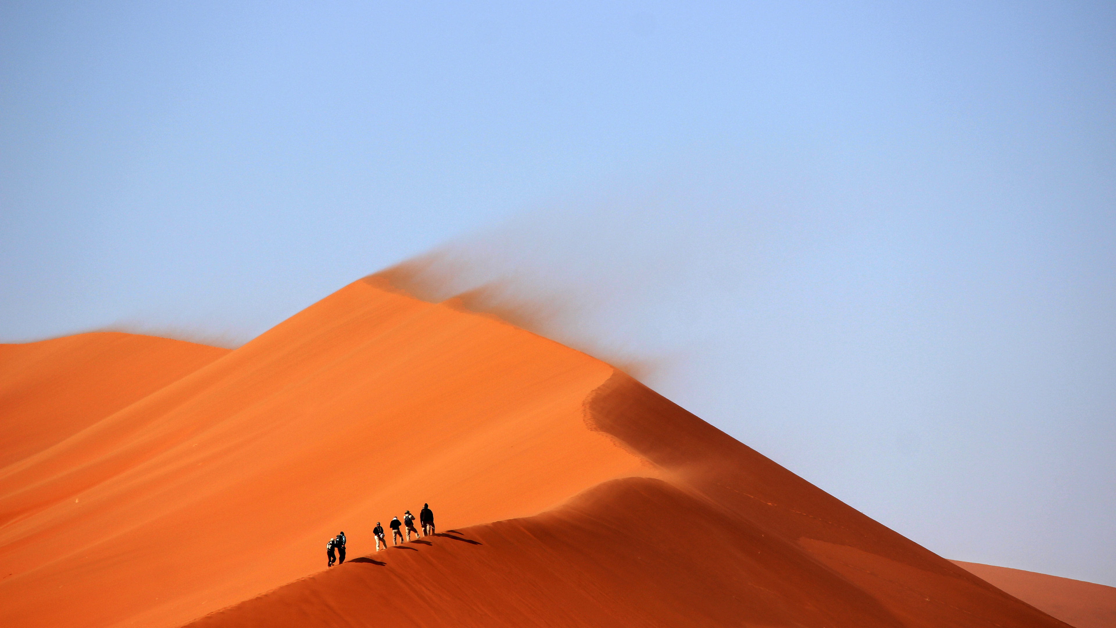 文件上传web端和uinapp之间的相互转化