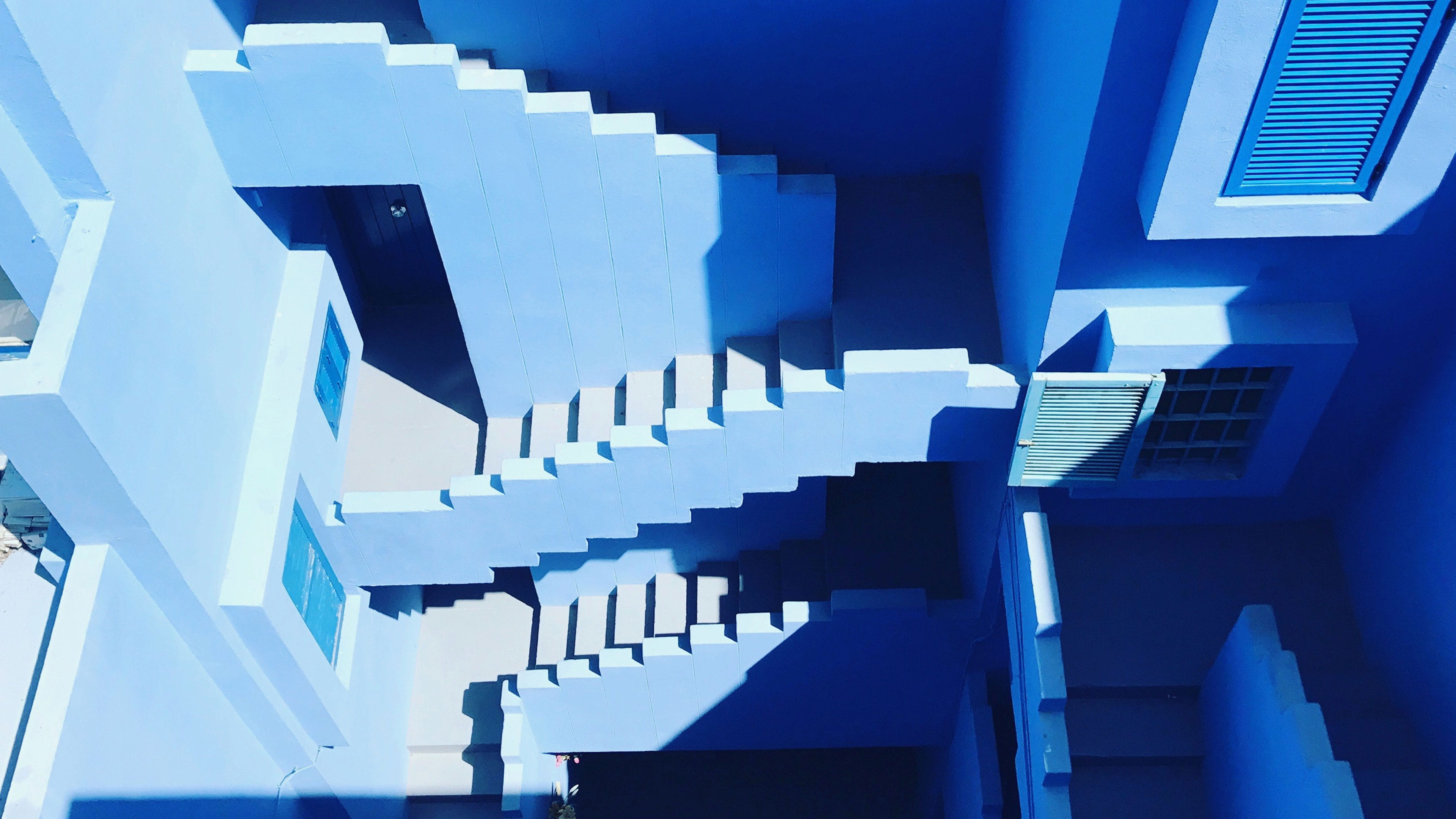 Navicat连不上MySQL数据库