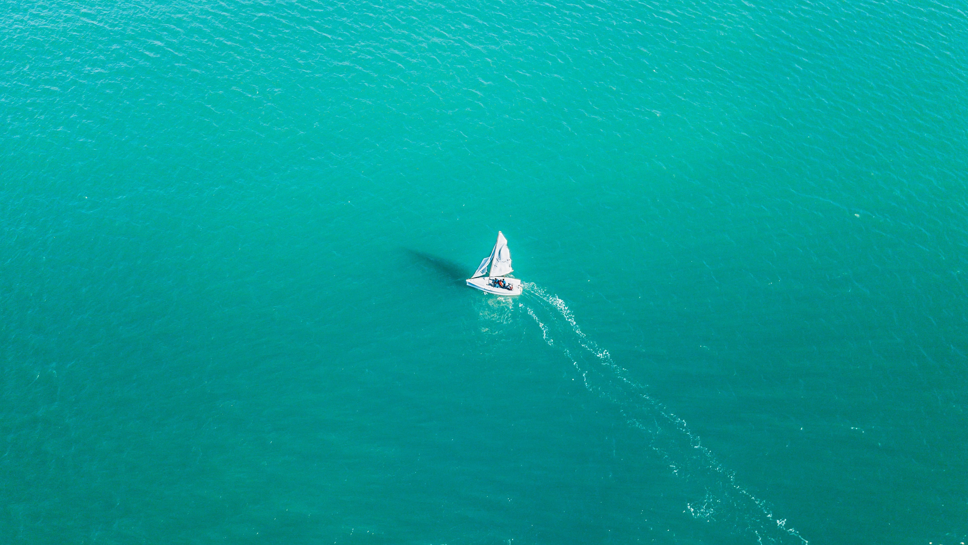 使用provide和inject时初始化有效但监不听到provide导出的值的变化