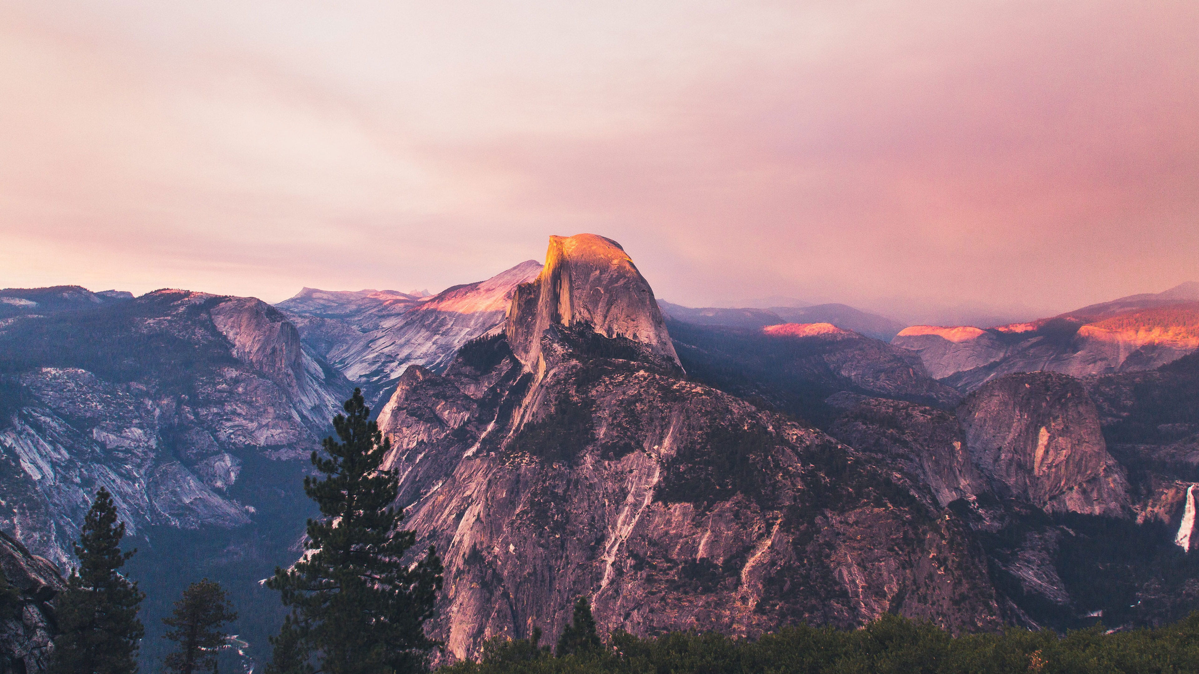 关于后端304重定向解决方案