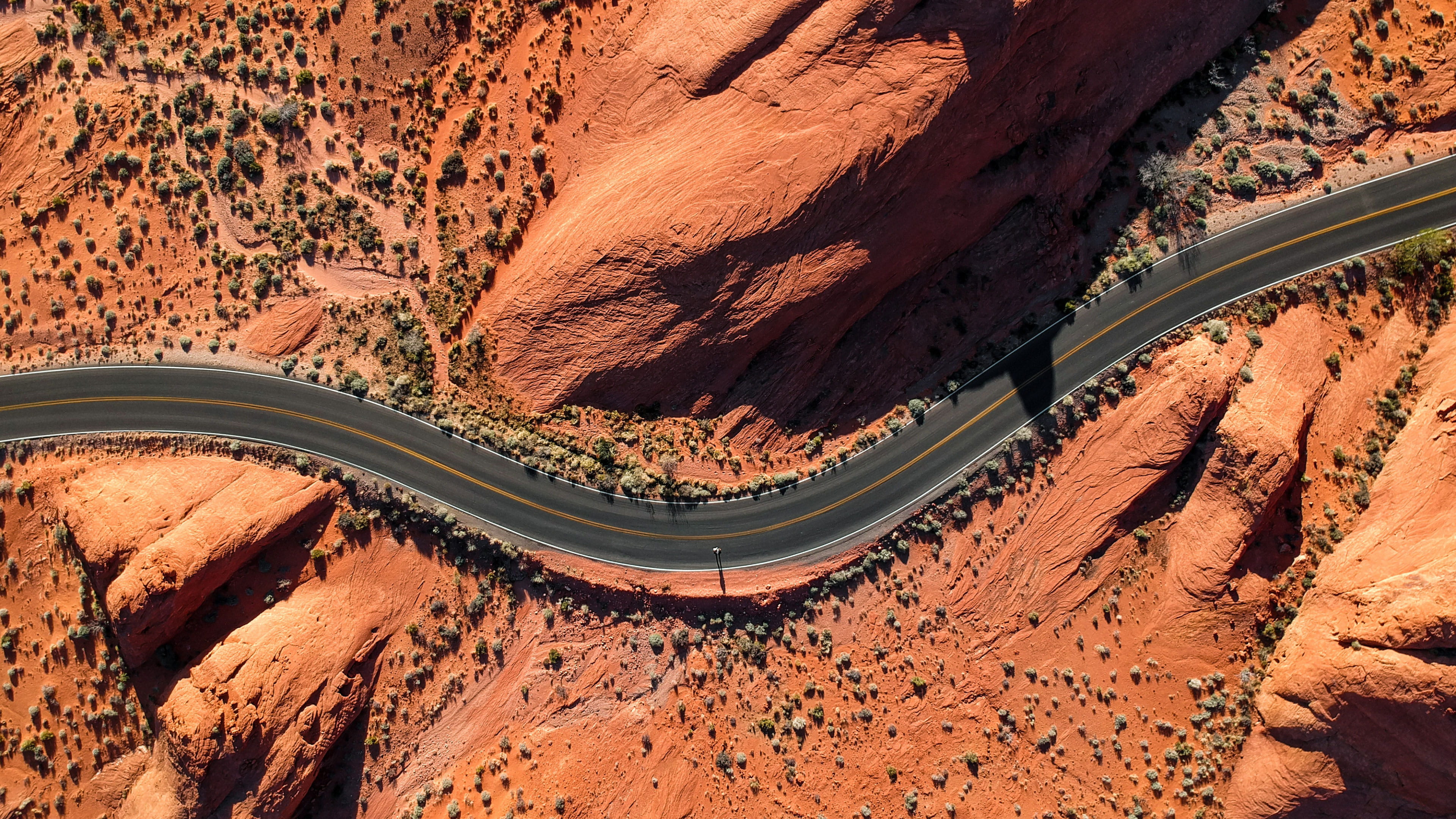 C语言实现生成Excel文件并写入所需数据