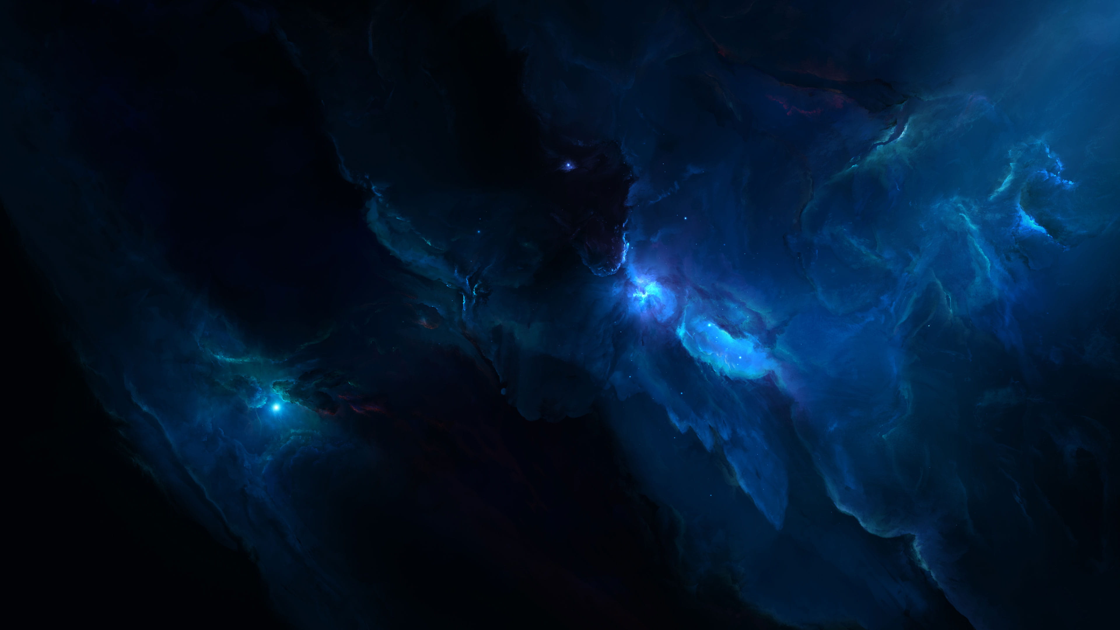 C语言实现读取Excel文件数据