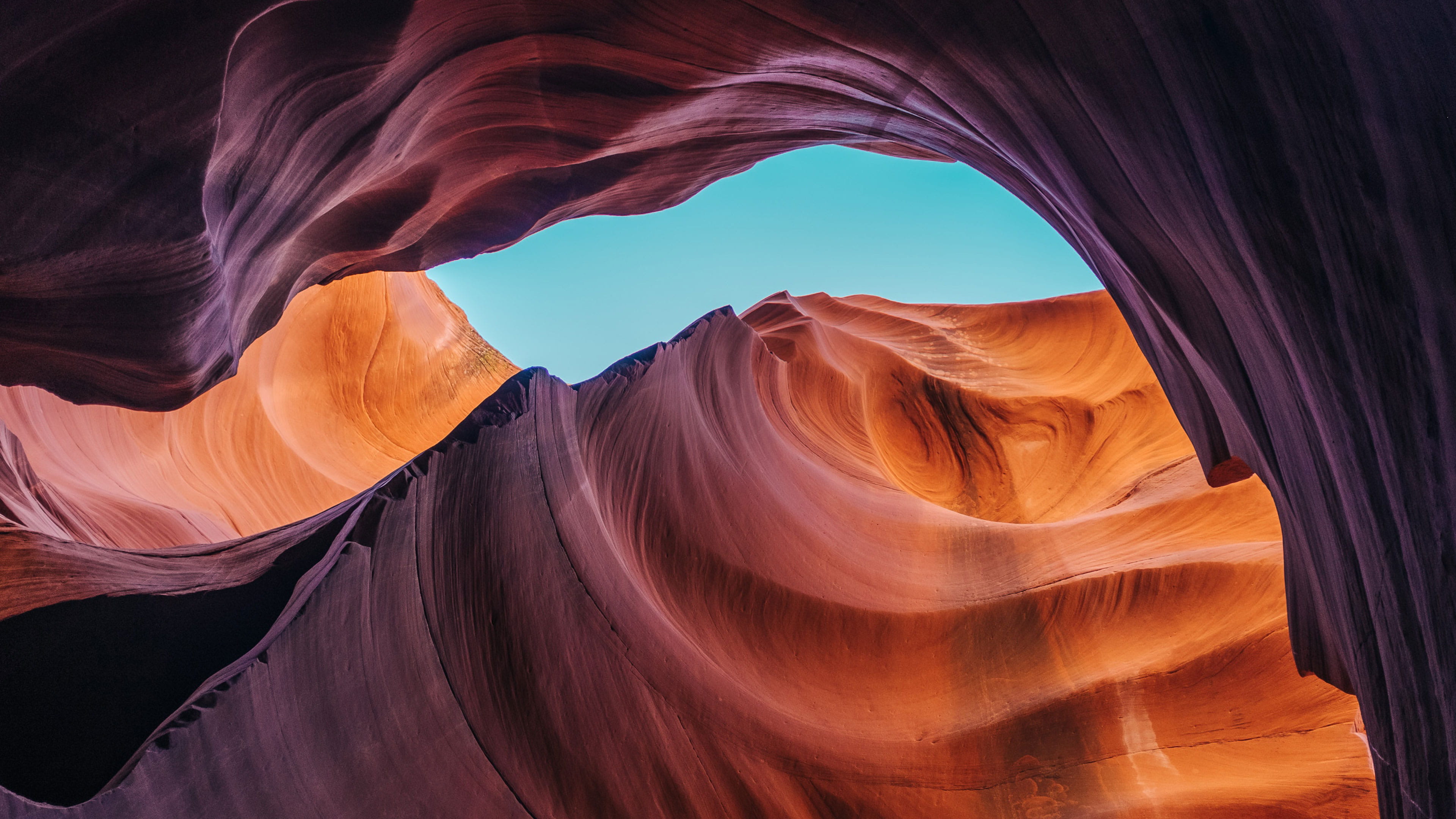 Object.assign()方法不能合并深层次对象