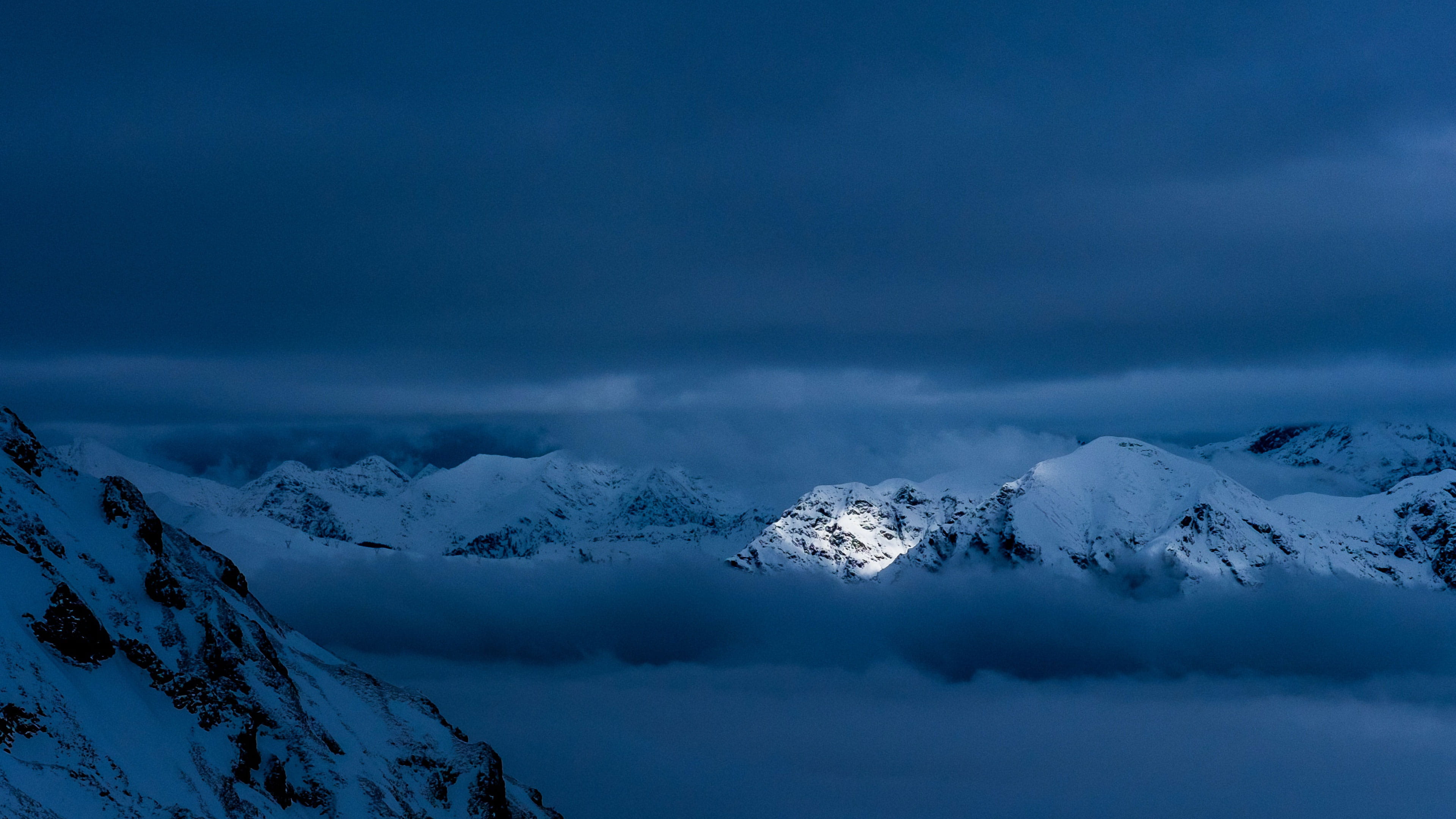 vue3中开启了keepAlive但是页面仍然会刷新走生命周期的解决方案