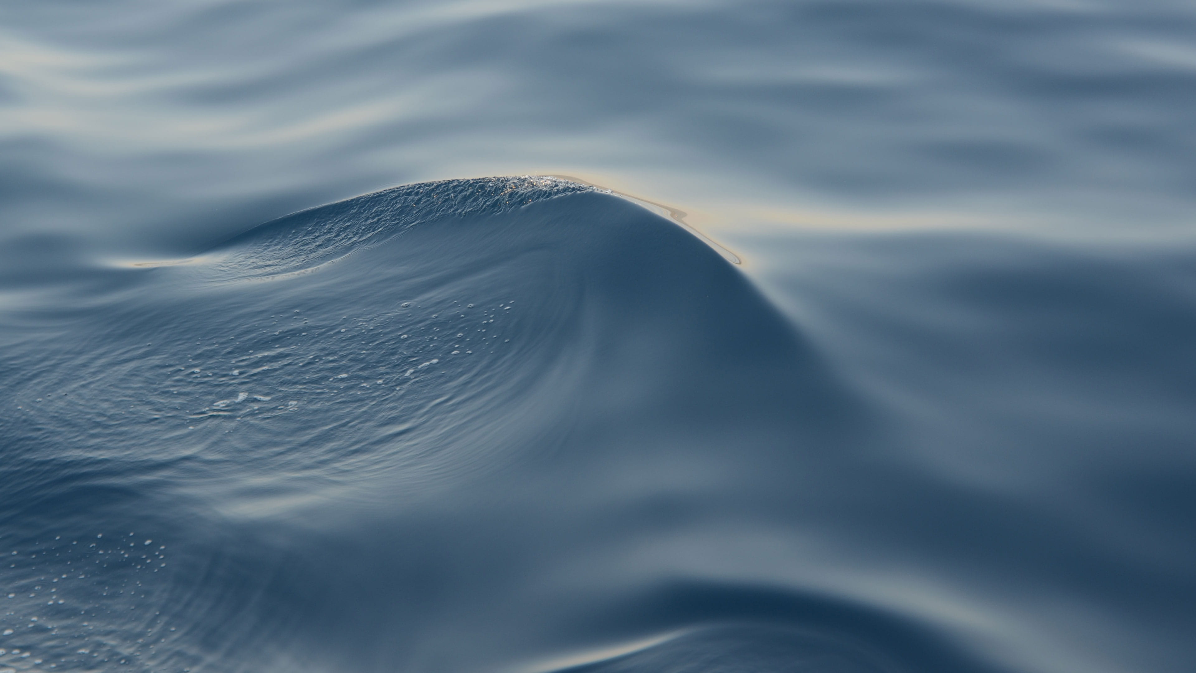 关于根据动态数量的对象的某属性的数组数量呈乘机式增长的数据处理