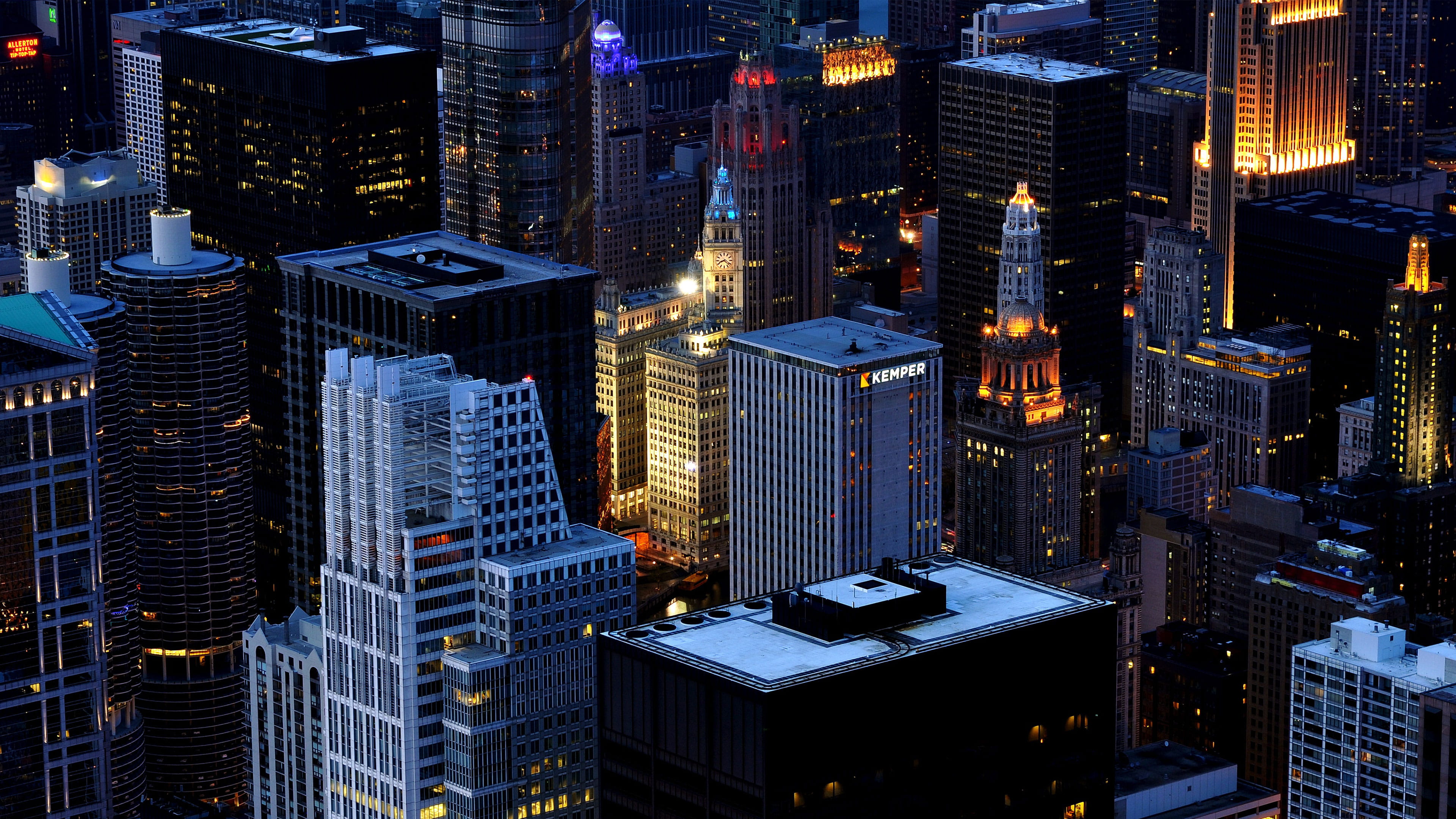 关于cookie的获取设置和修改